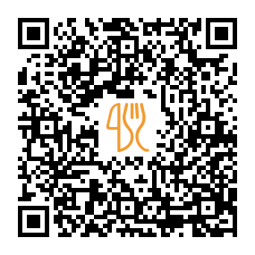 QR-code link para o menu de Cesar's Pollo