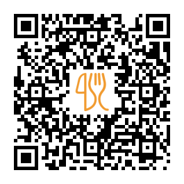 QR-code link către meniul Cheers Pasto