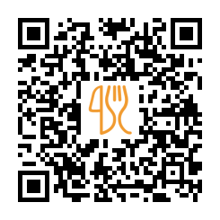 Link con codice QR al menu di Xu-xi