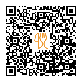 QR-code link para o menu de Protro's Pizza Y Alitas