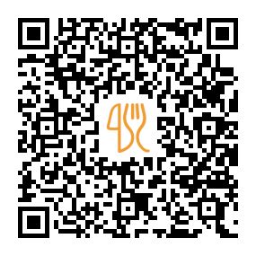 QR-code link para o menu de Hamburguesas Pinto