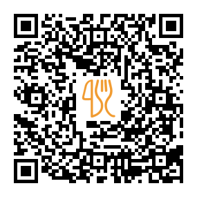 QR-code link para o menu de Steakpalaceoficial