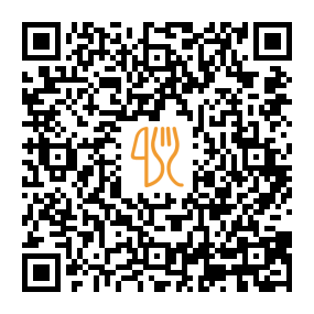 QR-code link para o menu de Titanes Basketball