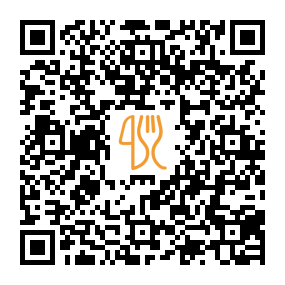 Enlace de código QR al menú de Sushi Yoi