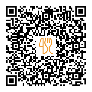 QR-code link para o menu de Chilaqueria Las Cazuelas