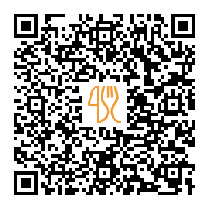 Enlace de código QR al menú de Taquería Polo Sucursal Yocchenkax