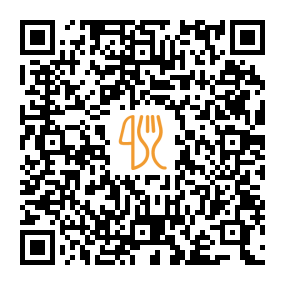 QR-code link către meniul Paraiso Maya