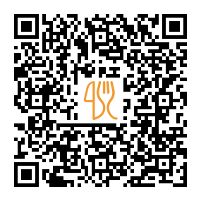 QR-code link para o menu de Antojitos Adriel