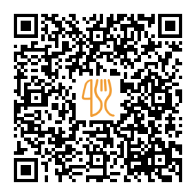 QR-code link către meniul Papa Burger 17