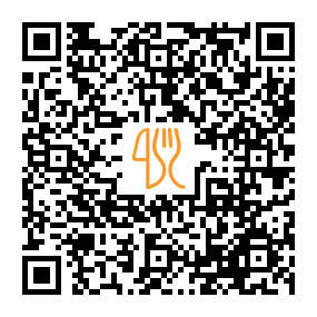 Link con codice QR al menu di Chifa China Jipijapa
