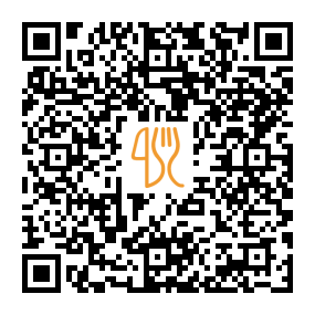 QR-code link para o menu de Los Yiyos