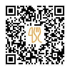 Link con codice QR al menu di Taishan