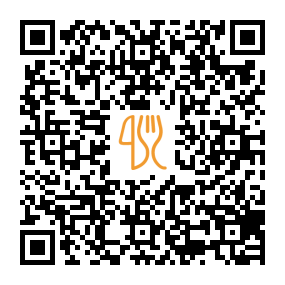 QR-code link para o menu de La Sexta Tacos Y Montados