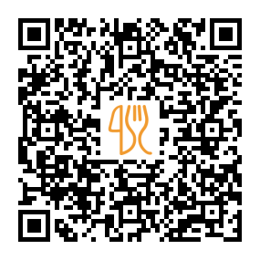 QR-code link para o menu de El Diez