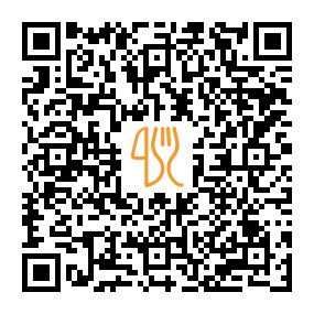 Menu QR de La Torta Picosa