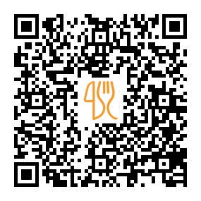 QR-code link para o menu de Tacos De Barbacoa Jiménez