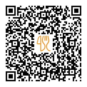 QR-code link către meniul Tacos El Bronco Ii