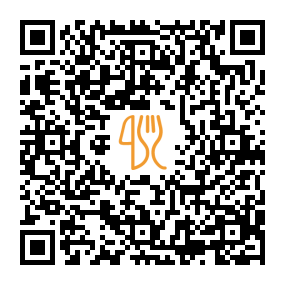 Carte QR de Flacko's Burger