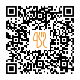 QR-code link para o menu de Charly's Burgers