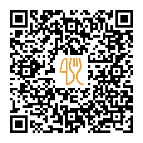 Link con codice QR al menu di Pizzolin Pizza