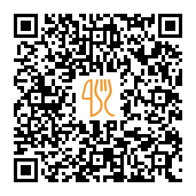 QR-code link para o menu de Tacos Y Tortas Los Chisquis