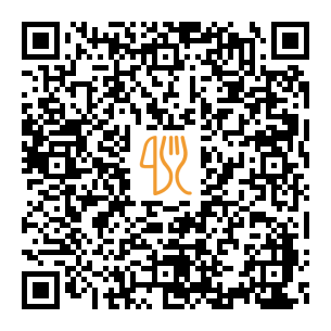 QR-code link para o menu de Taqueria Del Viejon Marroquin