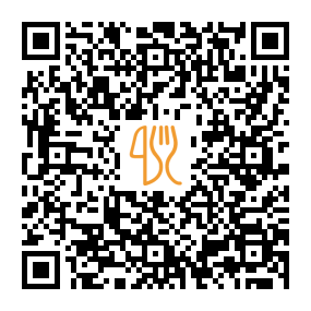 QR-code link către meniul Tacos Varios-birria