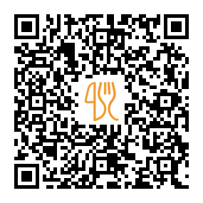 QR-code link para o menu de Gutiérrez Carnitas