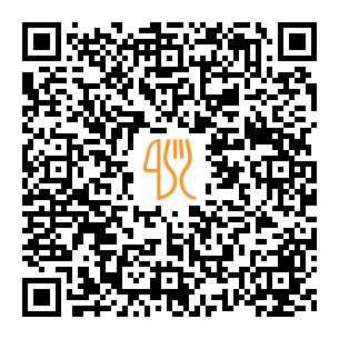 QR-code link para o menu de Soul Beach Luxury Boutique