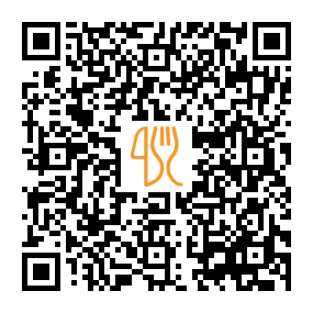 QR-code link para o menu de Pizzas El Pariente