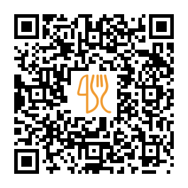 Menu QR de Tam Tamales