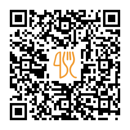 QR-code link către meniul Rinos Pizza