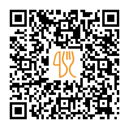Link con codice QR al menu di Alibabar