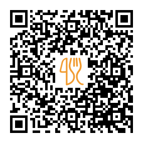 QR-code link către meniul Pollo Giro