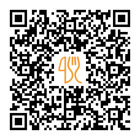 QR-code link para o menu de Comida Express De Monclova