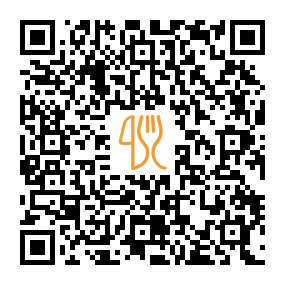 QR-code link para o menu de La Casa De Los Bisquets