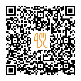 QR-code link para o menu de Pizza Inn