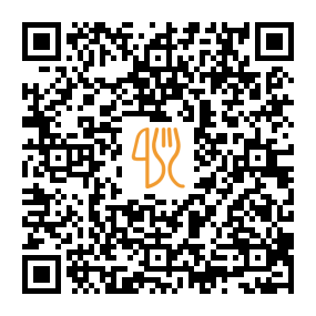 QR-code link către meniul Pollos Asados Tía Nora