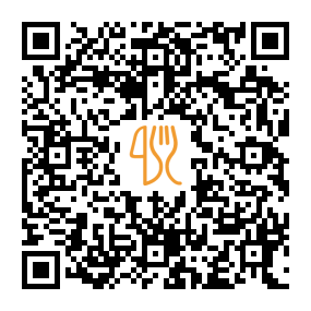 QR-code link către meniul Hamburguesas Choguer