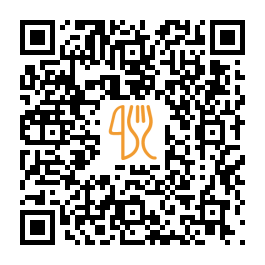 Enlace de código QR al menú de Taco Burguer