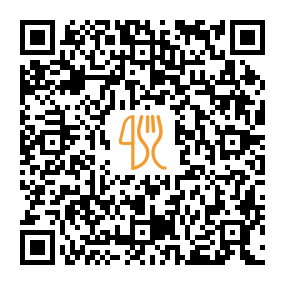 QR-code link para o menu de Juana Cocina De Casa