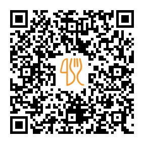 QR-code link para o menu de West Food Truck