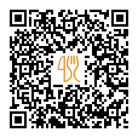 QR-code link către meniul A Onde Chencho