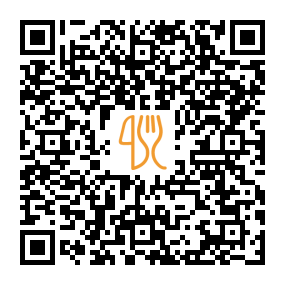 QR-code link para o menu de Taqueria La Brazita