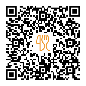 QR-code link para o menu de Pescaderia Garcia Allende