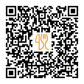 QR-code link către meniul Rookies