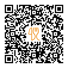 QR-code link para o menu de Really Burger