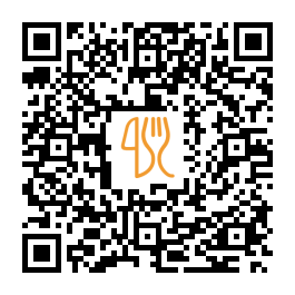 QR-code link către meniul Guty Burgers