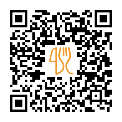 QR-code link naar het menu van Quan Shan