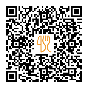 QR-code link către meniul Sho Ppings